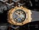 High Quality Copy Audemars Piguet Royal Oak Offshore Full Diamond Watch 44mm (8)_th.jpg